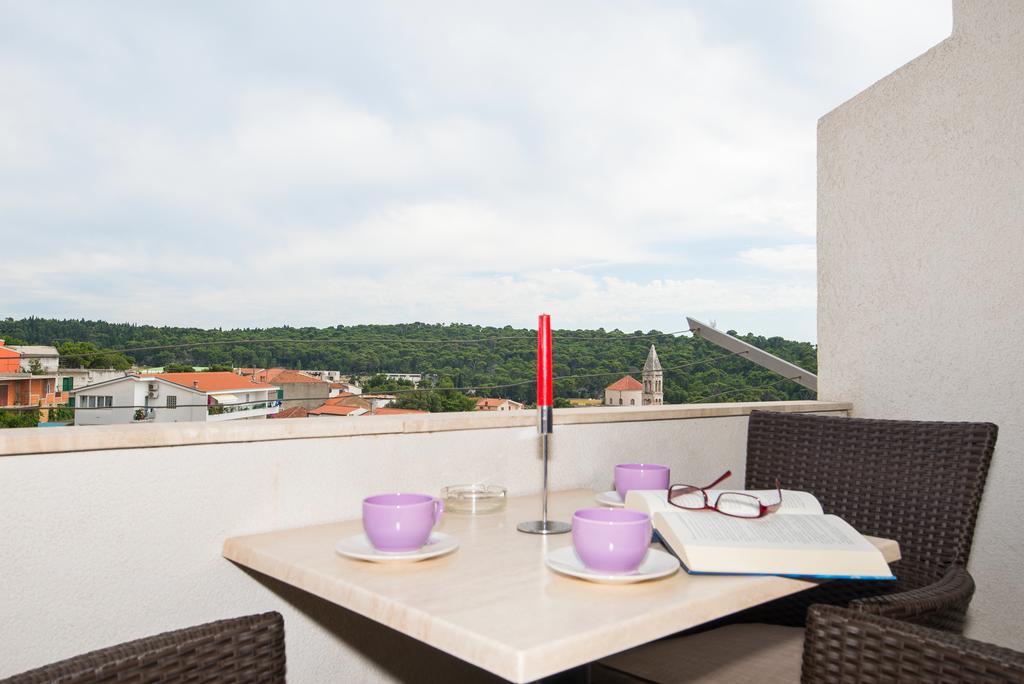 Apartment Marieta Makarska
