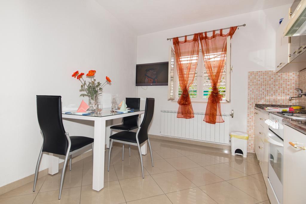 Apartment Marieta Makarska