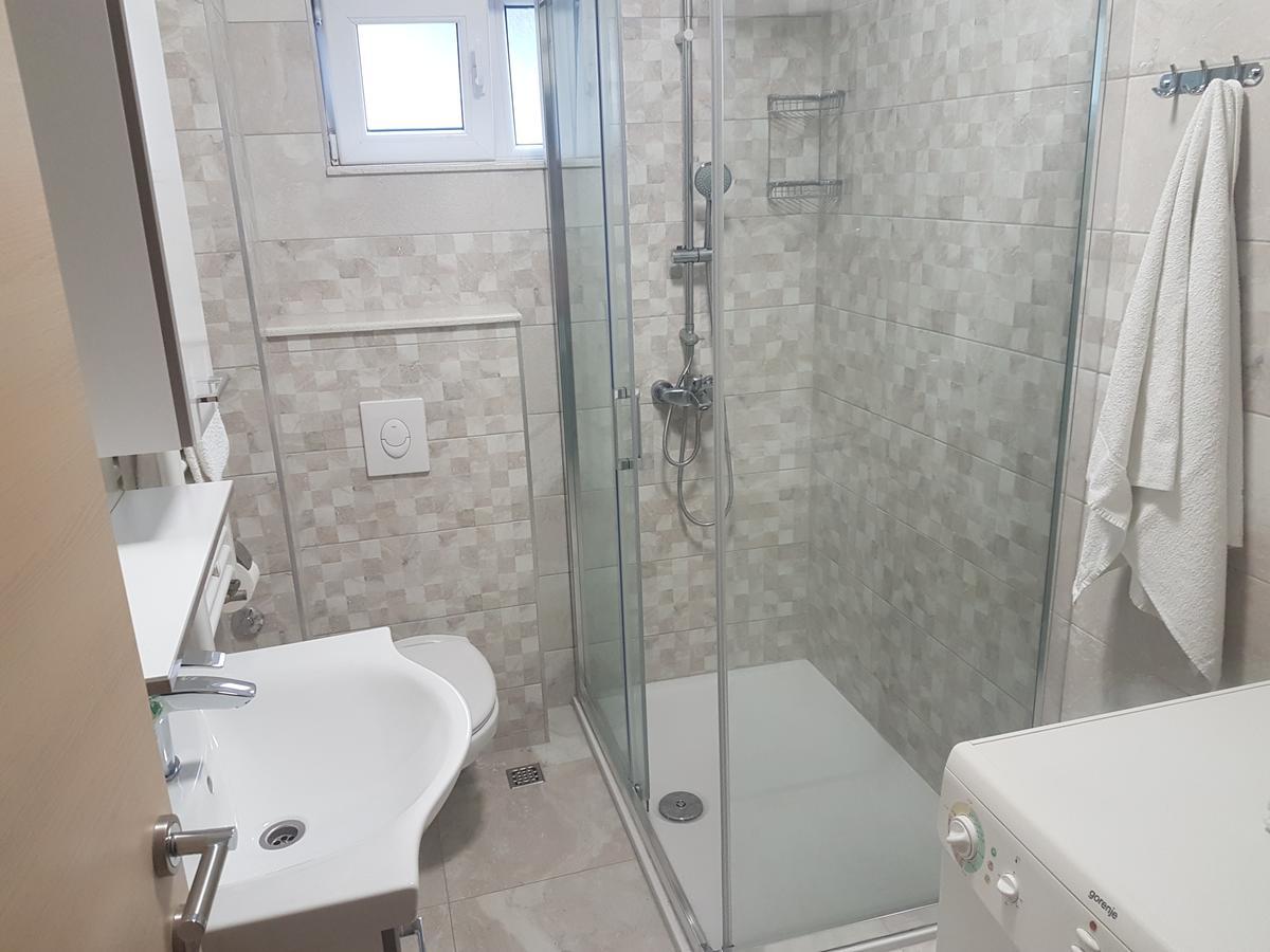 Apartment Marieta Makarska