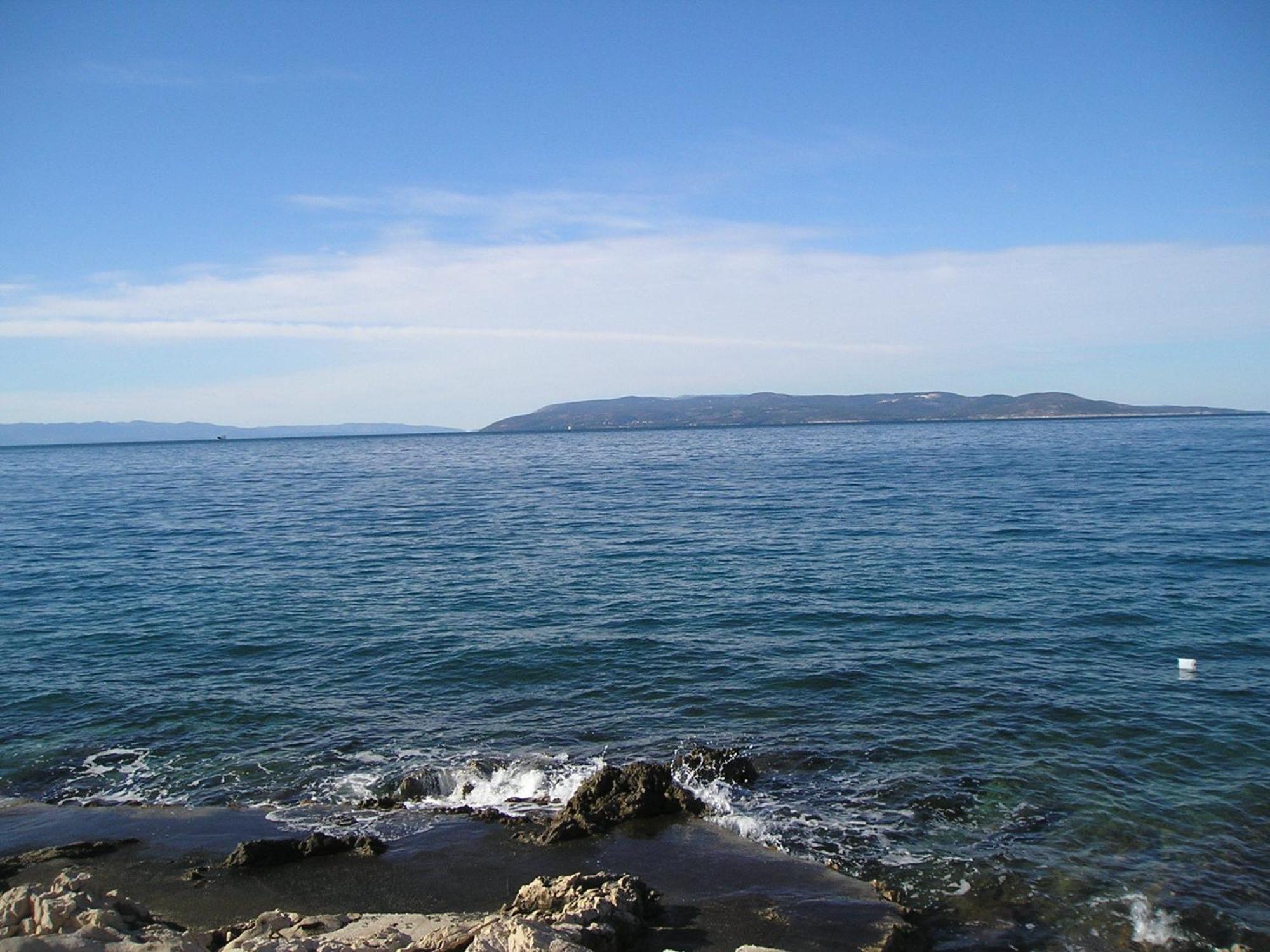 Apartman Marieta
