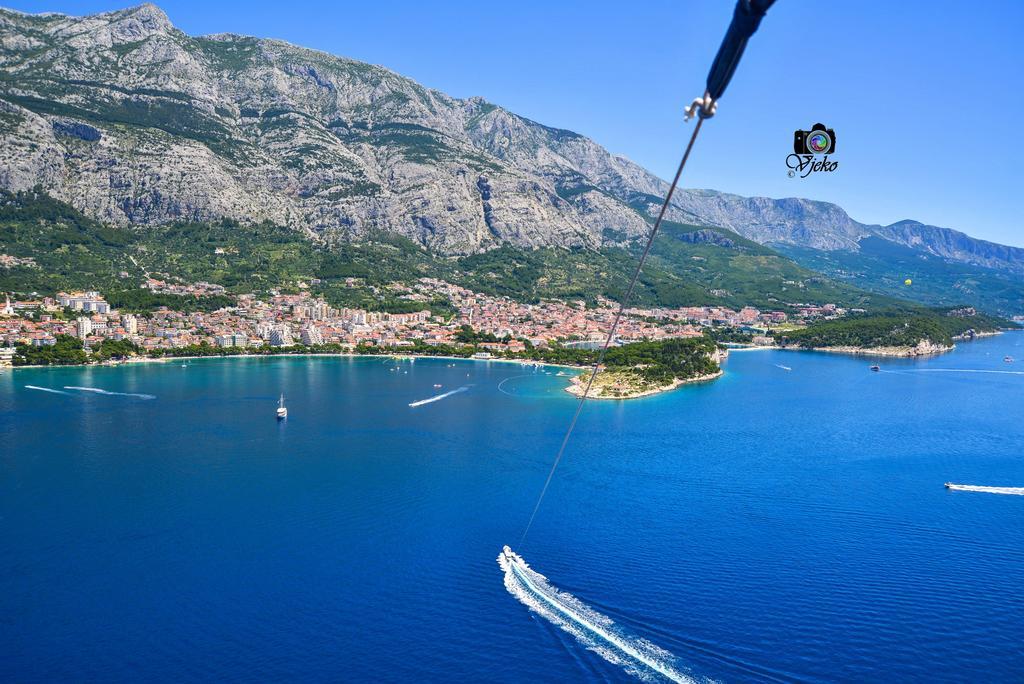 Marieta Makarska